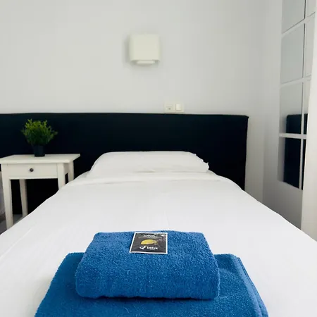 Apartment Vista Dunas 32