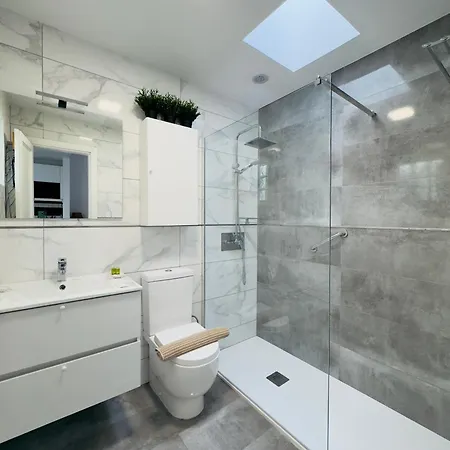 Apartment Vista Dunas 32